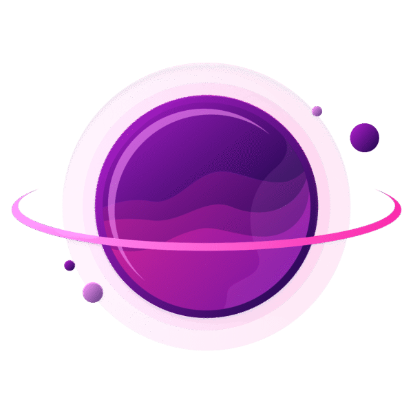Space Graphics Bundle - Image 6