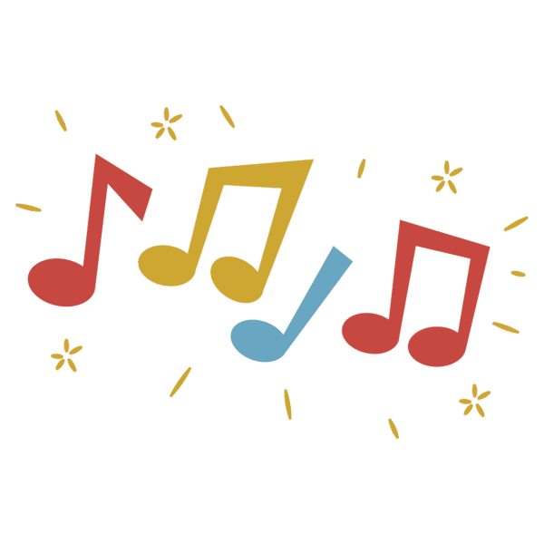 MUSIC GRAPHICS BUNDLE - Image 5