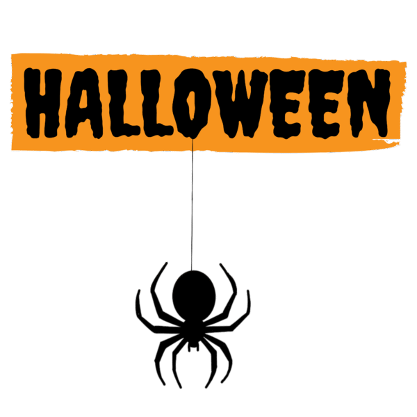 Halloween Graphics Bundle - Image 2
