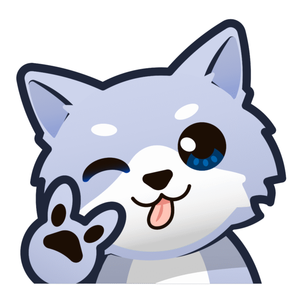 Cute Cat Graphics Bundle - Image 5