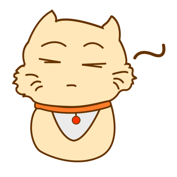 Cute Cat Graphics Bundle - Image 6