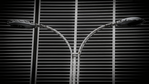 Object Pattern Design Bundle - Image 6