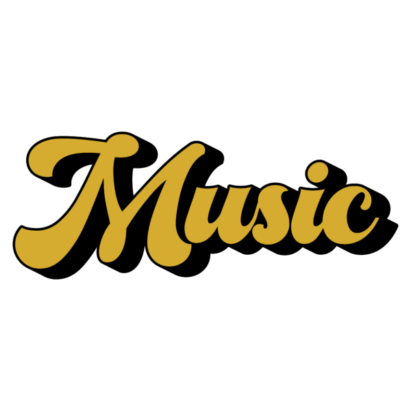 MUSIC GRAPHICS BUNDLE - Image 12