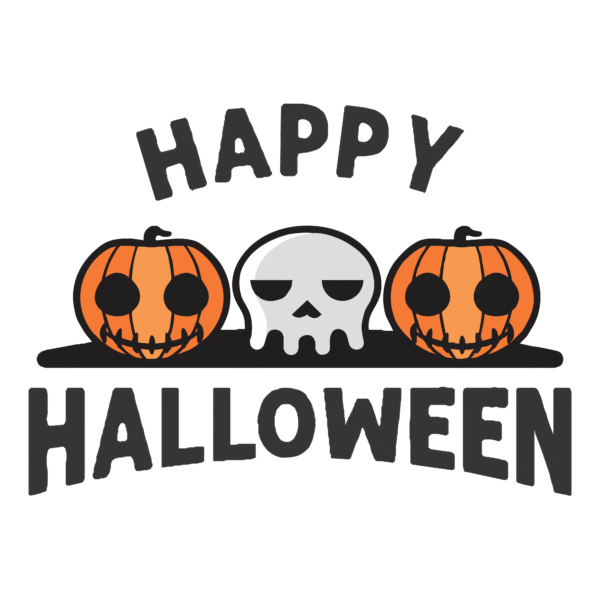 Halloween Graphics Bundle - Image 3