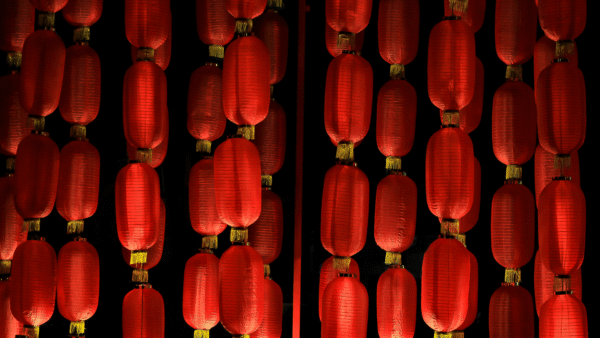Object Pattern Design Bundle - Image 9