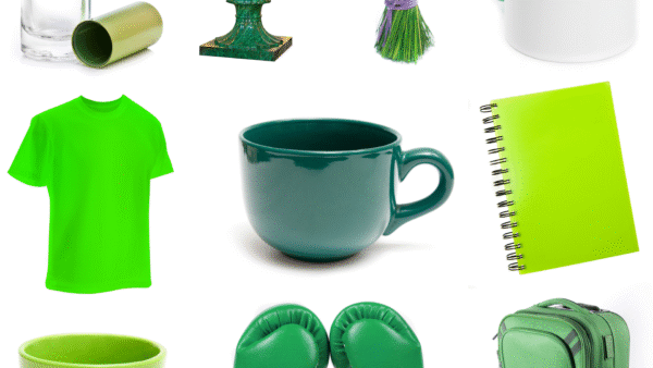 Object Pattern Design Bundle - Image 10