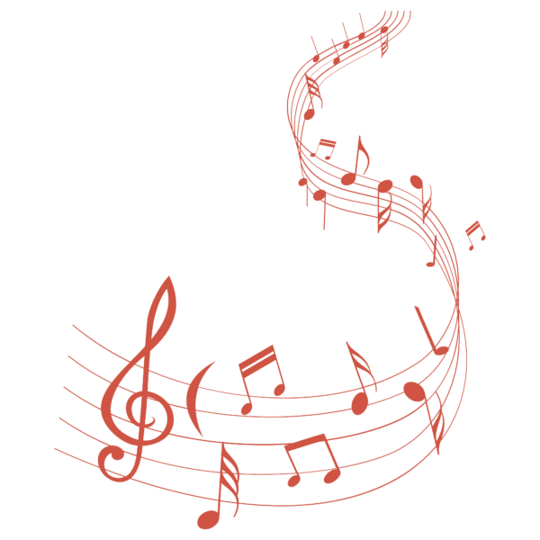 MUSIC GRAPHICS BUNDLE - Image 8