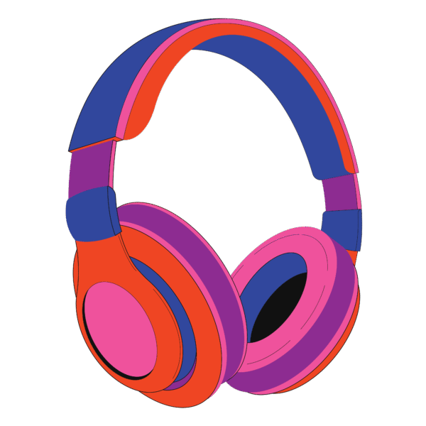 MUSIC GRAPHICS BUNDLE - Image 9