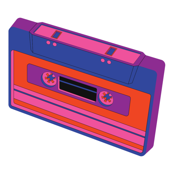 MUSIC GRAPHICS BUNDLE - Image 11