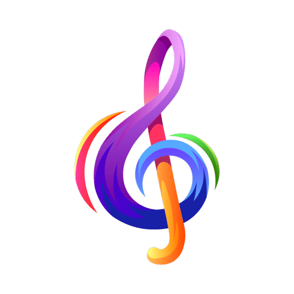 MUSIC GRAPHICS BUNDLE - Image 3