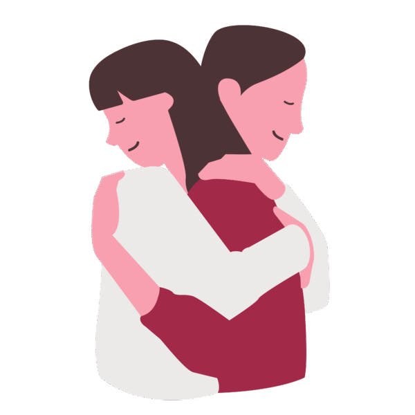 Romantic Couple Graphics - Image 7